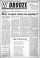 Show publication content!