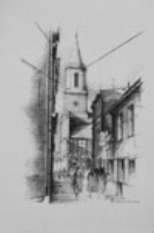 [Ulica Adama Mickiewicza]