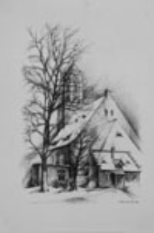 [Kościół p.w. Najświętszego Zbawiciela]