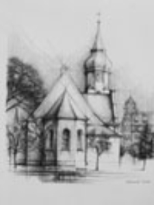 [Neobarokowy kościół ewangelicko-augsburski]