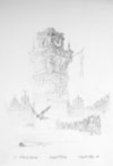 Wielki Czas Zegarowy