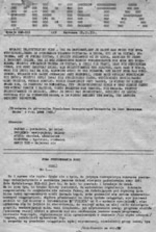 Pikieta, nr 9 (18.10.81 r.)