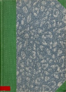 Analiza (t.1, cz.2): Działania nieskończone