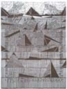 Bez tytułu [Piramida]