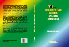 Measurements, Models, Systems and Design