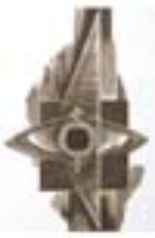 Misterium życia - źrenicą oka Opatrzności Bożej