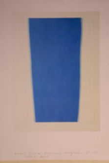 Kompozycja wertykalna