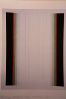 Wertykalny - solaris