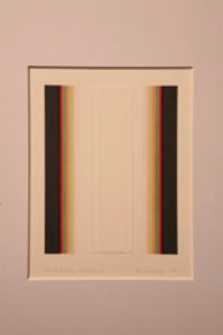 Wertykalny ? solaria e'a