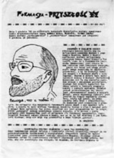 Formacja Przyszłość KMS, nr 002 89/I