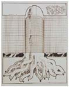 Projekt Slovenskeho Nărodneho Eros Centra