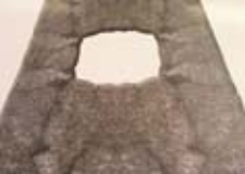 Ćwiczenia z materią