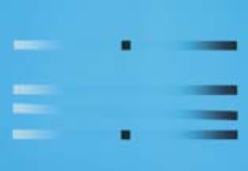 Etiuda przestrzenna II