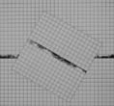 O obrotach - działanie negatywne XXA (Błędny obieg)