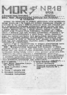 Mors, nr 24 (23.03.84)