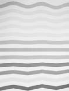 Polski pejzaż - pierwszy śnieg