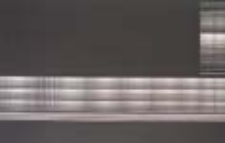 Transcendent horyzontalny