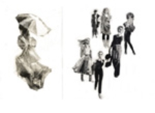 Niemożność dialogu