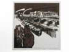 Gorz&oacute;w Wlkp.[1]