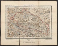 Kreis Lublinitz : Regierungsbezirk Oppeln