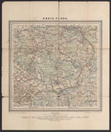 Kreis Pless