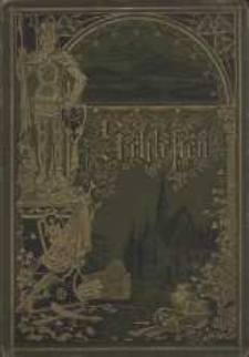 Schlesien : Wanderungen im oberschlesischen Industriebezirk und im Stromgebiet der Oder : Land und Leute, Geschichtliches und Kulturgeschichtliches, Mundart und Gebrauche