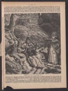 Illustrirtes Sonntags Blatt: Wöchentliche Beilage zum Grünberger Wochenblatt, No. 13. (1879)