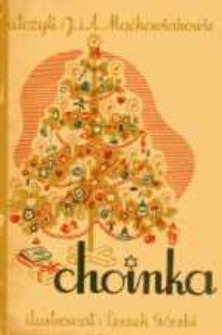 Choinka