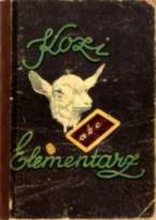 Kozi elementarz