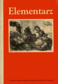 Elementarz