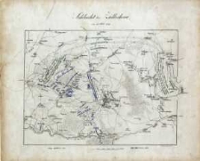 Schlacht bei Züllichau am 23. Juli 1759