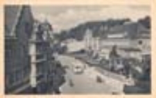 Gubin / Guben: Gr&uuml;ne Wiese; Zielona Łąka