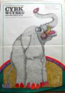 Cyrk w cyrku: czechosłowacko-radziecka komedia filmowa