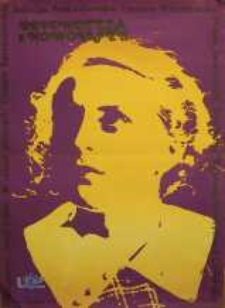 Dziewczęta z Nowolipek: polski film archiwalny