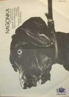 Nagonka: film jugosłowiański