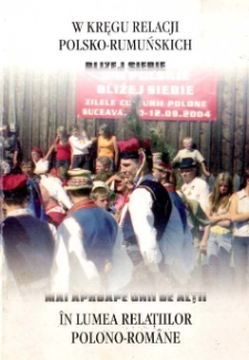 Religijność i wiara G&oacute;rali Czadeckich zamieszkałych w Polsce na terenie gminy Brzeźnica