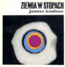 Ziemia w stopach