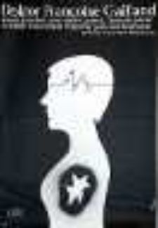 Doktor Françoise Gailland