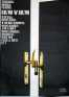 Drzwi w drzwi: francuska komedia filmowa