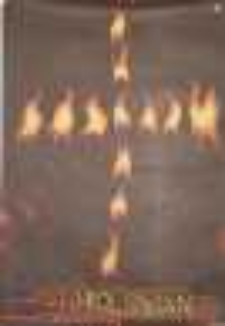 Kr&oacute;l Stefan: dramat kostiumowo-historyczny produkcji węgierskiej