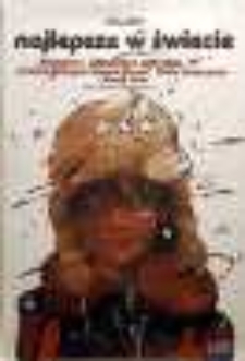 Najlepsze w świecie: film polski