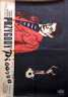 Przygody Picassa: szwedzka komedia satyryczna