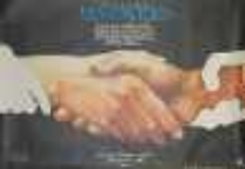 Samorodek: czechosłowacka komedia obyczajowa