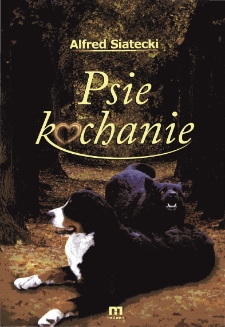 Psie kochanie