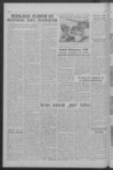 Gazeta Zielonogórska : organ KW Polskiej Zjednoczonej Partii Robotniczej R. IV Nr 60 (11 marca 1955)