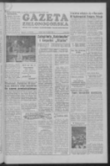 Gazeta Zielonogórska : organ KW Polskiej Zjednoczonej Partii Robotniczej R. IV Nr 72 (25 marca 1955)