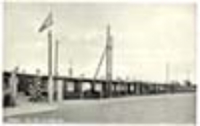 Kostrzyn  / Küstrin - Erg.-Batl. Inf.-Regt. 50