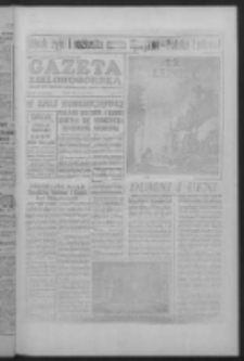 Gazeta Zielonogórska : organ KW Polskiej Zjednoczonej Partii Robotniczej R. IV Nr 173 (22 lipca 1955)
