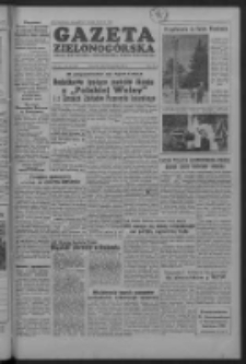 Gazeta Zielonogórska : organ KW Polskiej Zjednoczonej Partii Robotniczej R. IV Nr 232 (29 września 1955)