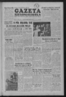 Gazeta Zielonogórska : organ KW Polskiej Zjednoczonej Partii Robotniczej R. IV Nr 248 (18 października 1955)